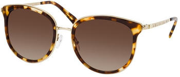 Michael Kors Adrianna Bright MK1099B 302813