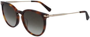 Longchamp LO646S 214