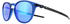 Oakley Pitchman R OO9439