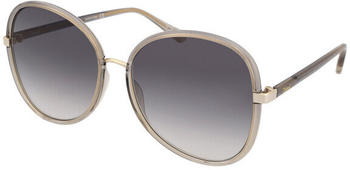 Chloé CH0030S 001