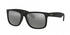 Ray-Ban Justin Color Mix RB4165