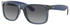 Ray-Ban Justin RB4165