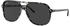 Ray-Ban Bill RB2198