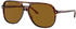 Ray-Ban Bill RB2198