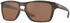 Oakley Sylas OO9448