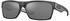 Oakley Twoface OO9189