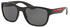 Prada Sport PS 01US