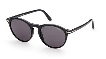 Tom Ford FT0904 01A