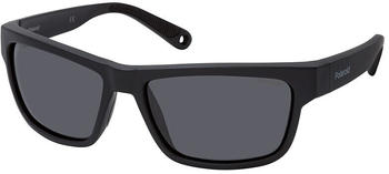 Polaroid Eyewear Polaroid PLD 7031/S 807/M9