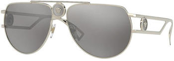 Versace VE2225 12526G