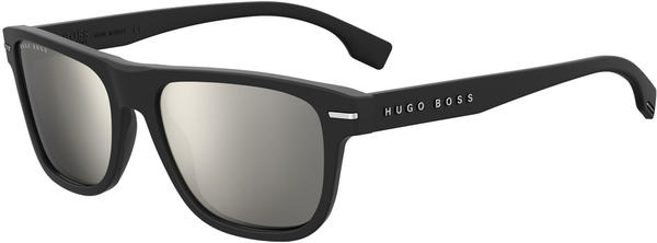 Hugo Boss BOSS 1322/S 124/T4