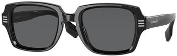 Burberry Eldon BE4349 300187