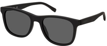 Lacoste L929SE 001