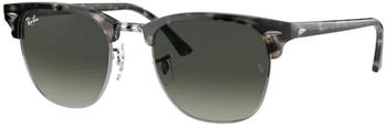 Ray-Ban Clubmaster Fleck RB3016 133671
