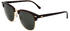 Ray-Ban Clubmaster RB3016