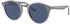 Ray-Ban RB2180
