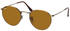 Ray-Ban Round Metal RB3447