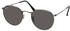 Ray-Ban Round Metal RB3447