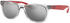 Ray-Ban New Wayfarer Junior RJ9052S