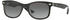 Ray-Ban New Wayfarer Junior RJ9052S
