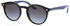 Ray-Ban RJ9064S