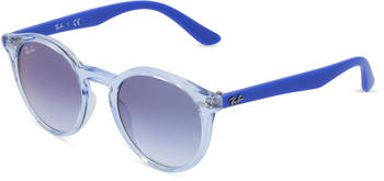 Ray-Ban RJ9064S 7051X0