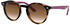 Ray-Ban RJ9064S