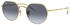 Ray-Ban Jack RB3565