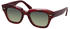 Ray-Ban State Street RB2186