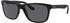 Ray-Ban RB4181
