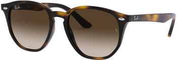 Ray-Ban RJ9070S 152/13