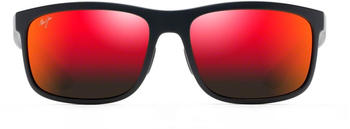 Maui Jim Huelo RM449-02