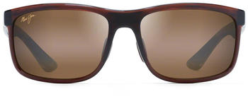 Maui Jim Huelo H449-01