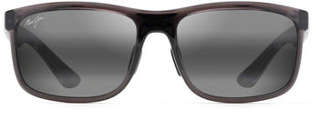 Maui Jim Huelo 449-11