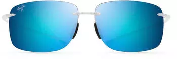 Maui Jim Hema B443-05CM
