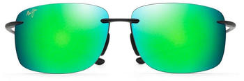 Maui Jim Hema GM443-2M