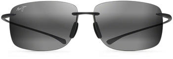 Maui Jim Hema 443-11M