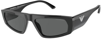 Emporio Armani EA4168 507587