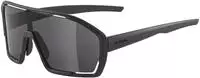 Alpina A8687431, Alpina Bonfire all black matt (31)