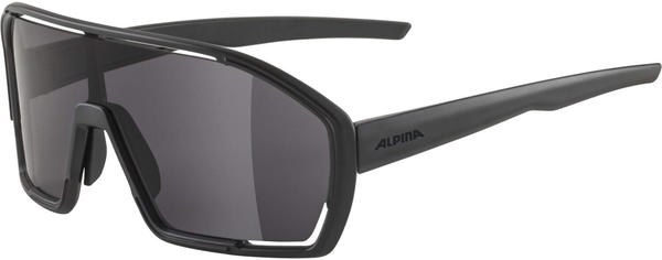 Alpina Sports Bonfire A8687 431