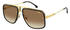 Carrera CA Glory II