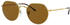 Ray-Ban Jack RB3565