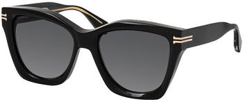 Marc Jacobs MJ 1000/S 807
