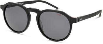 Hugo Boss HG 1087/S 003/IR