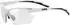 uvex Sportstyle 802 V
