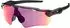 Oakley Radar EV Path OO9208