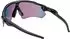 Oakley Radar EV Path OO9208