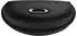 Oakley Radar EV Path OO9208