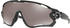 Oakley Jawbreaker OO9290