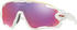 Oakley Jawbreaker OO9290